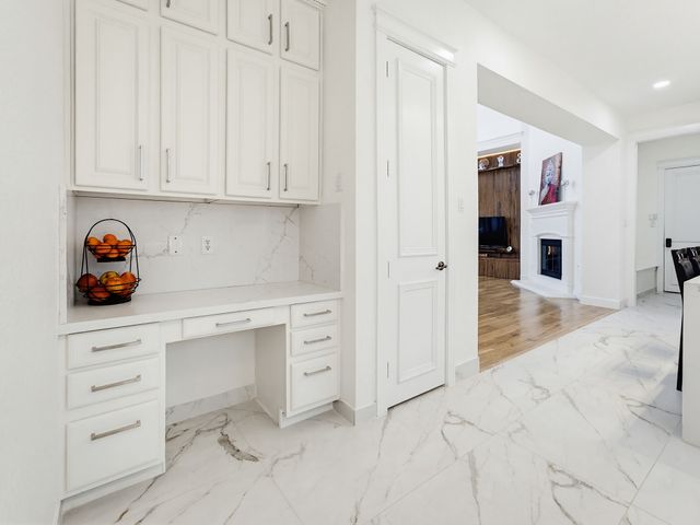 4677 Durban Park Drive, Plano, TX 75024