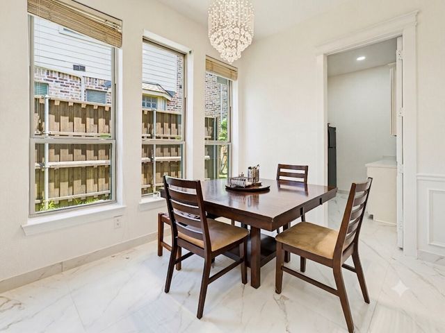 4677 Durban Park Drive, Plano, TX 75024