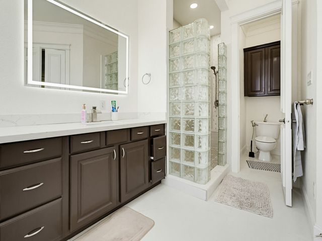 4677 Durban Park Drive, Plano, TX 75024