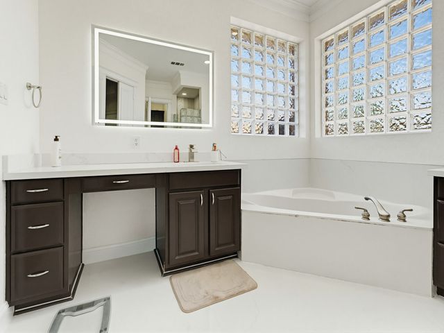 4677 Durban Park Drive, Plano, TX 75024