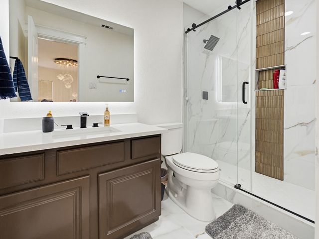 4677 Durban Park Drive, Plano, TX 75024