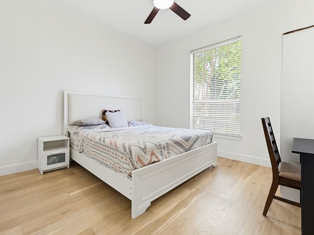 4677 Durban Park Drive, Plano, TX 75024