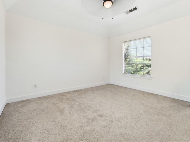 4677 Durban Park Drive, Plano, TX 75024