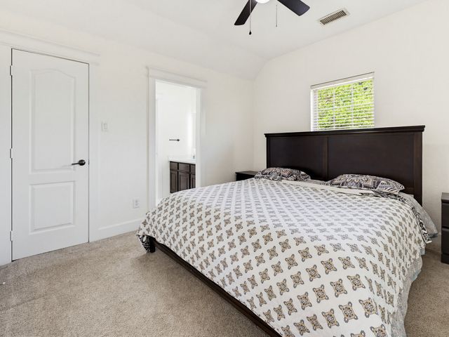 4677 Durban Park Drive, Plano, TX 75024