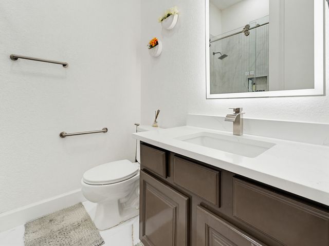 4677 Durban Park Drive, Plano, TX 75024