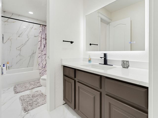 4677 Durban Park Drive, Plano, TX 75024