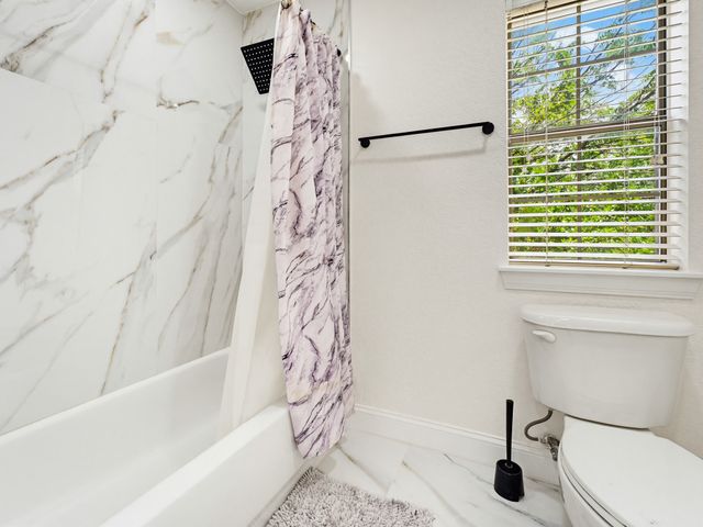 4677 Durban Park Drive, Plano, TX 75024