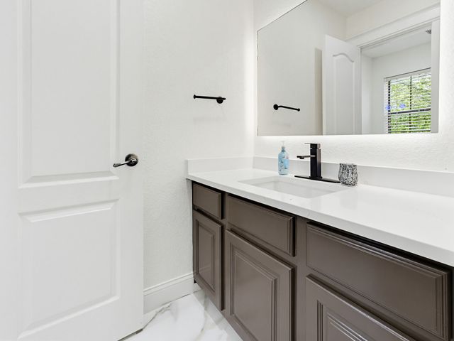 4677 Durban Park Drive, Plano, TX 75024