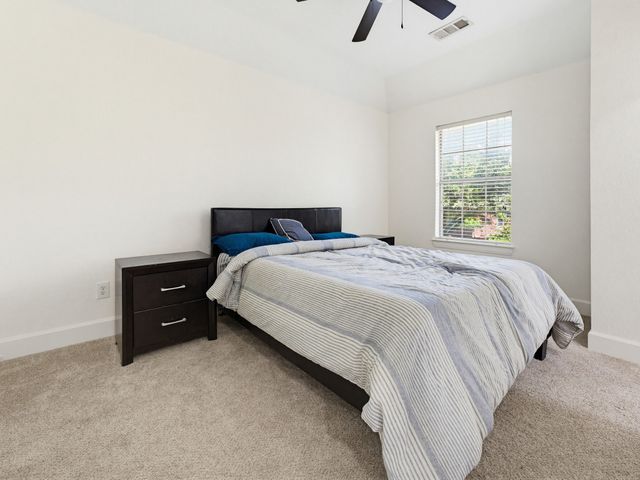 4677 Durban Park Drive, Plano, TX 75024