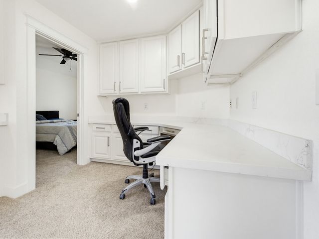 4677 Durban Park Drive, Plano, TX 75024