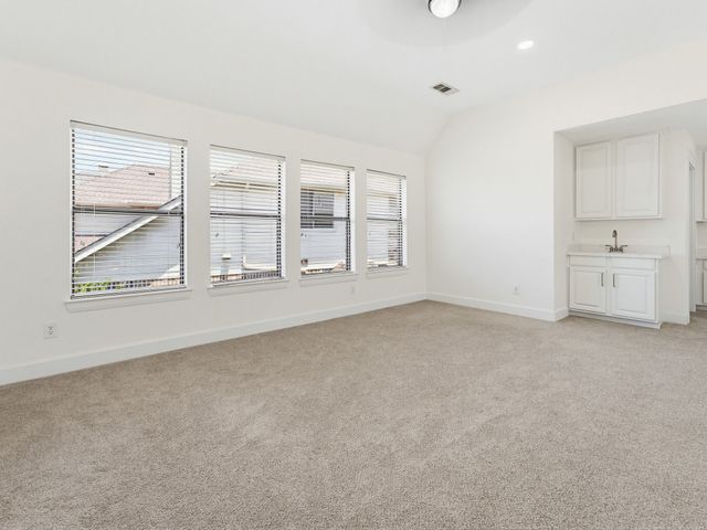 4677 Durban Park Drive, Plano, TX 75024