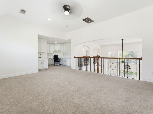 4677 Durban Park Drive, Plano, TX 75024