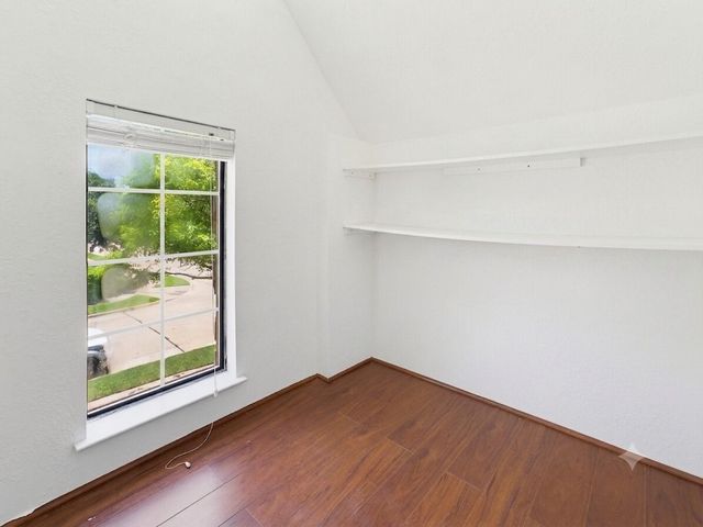 4677 Durban Park Drive, Plano, TX 75024