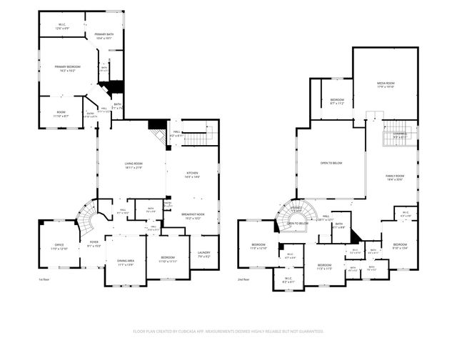 4677 Durban Park Drive, Plano, TX 75024