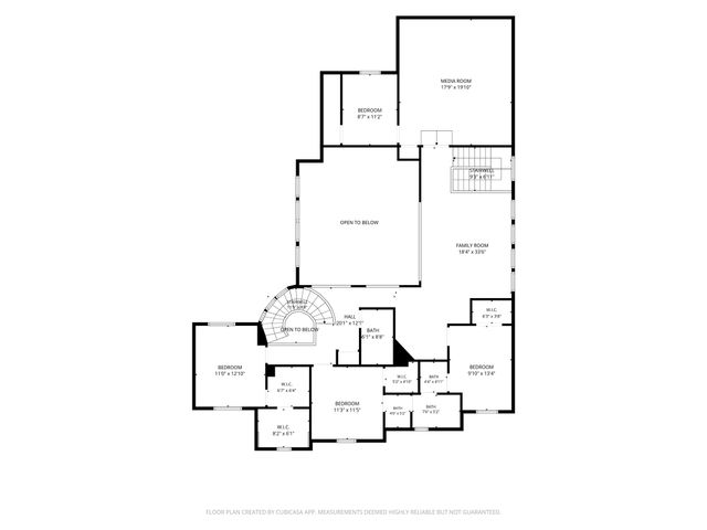 4677 Durban Park Drive, Plano, TX 75024