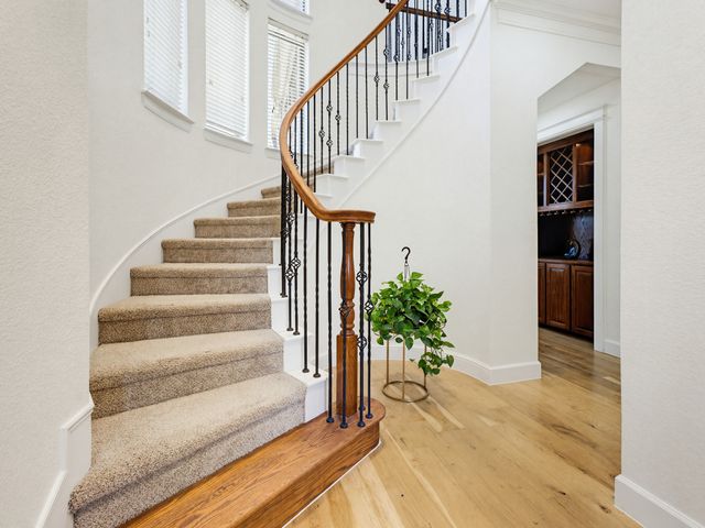 4677 Durban Park Drive, Plano, TX 75024