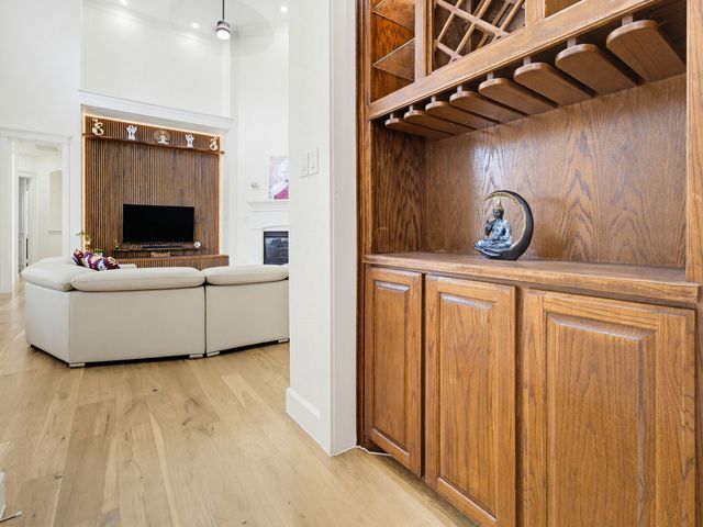 4677 Durban Park Drive, Plano, TX 75024
