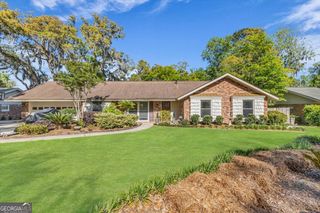 13208 Spanish Moss Road, Savannah, GA 31419