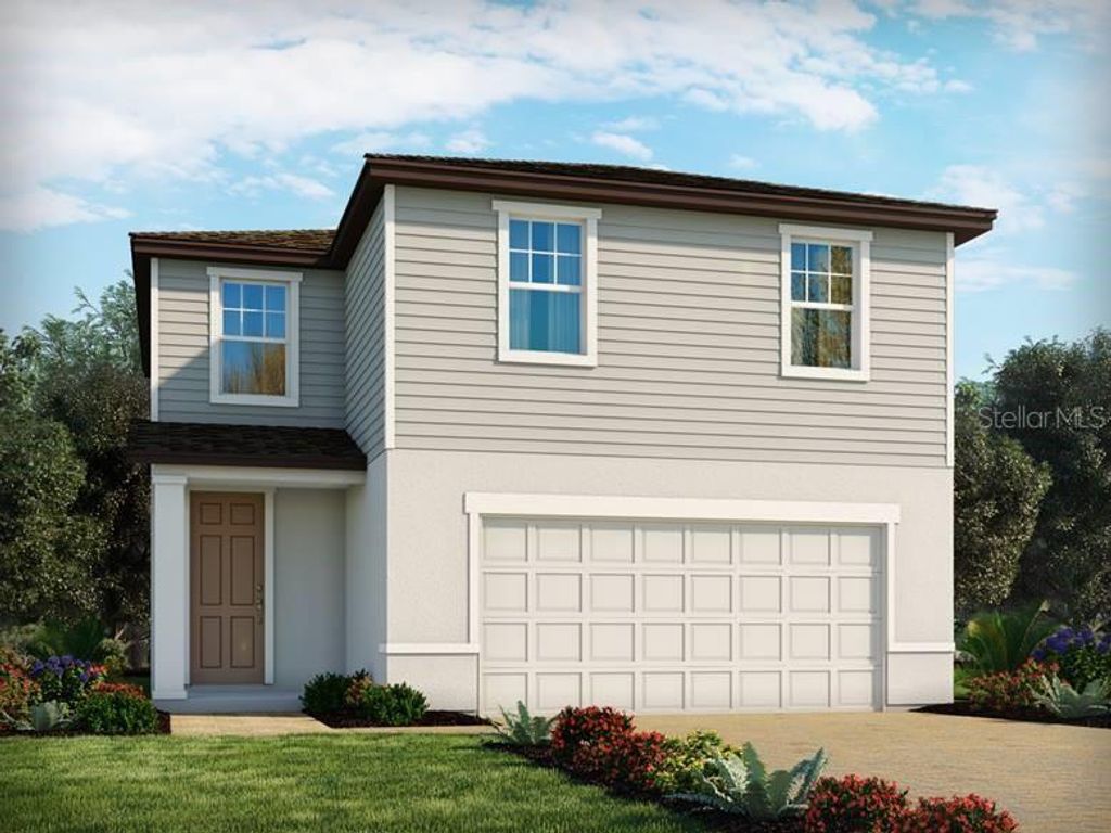 30224 ARMENIA ROAD, Leesburg, FL 34748