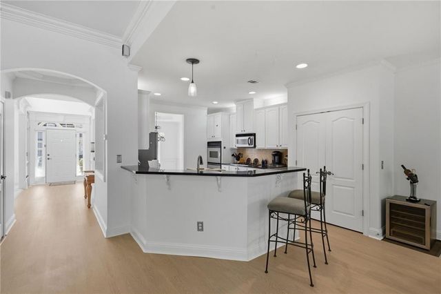 1210 Magnolia Park Circle, Cumming, GA 30040