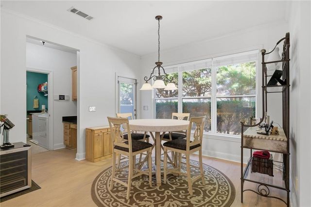 1210 Magnolia Park Circle, Cumming, GA 30040