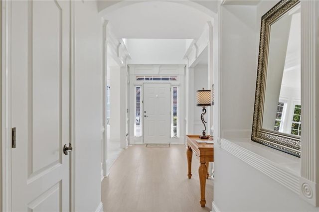 1210 Magnolia Park Circle, Cumming, GA 30040