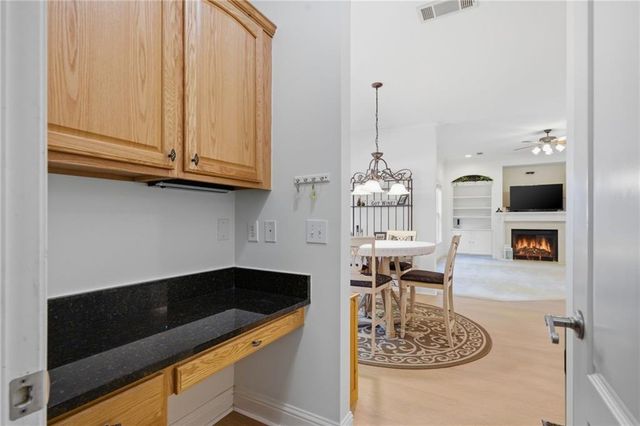 1210 Magnolia Park Circle, Cumming, GA 30040