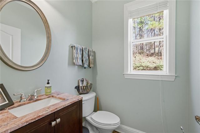 1210 Magnolia Park Circle, Cumming, GA 30040