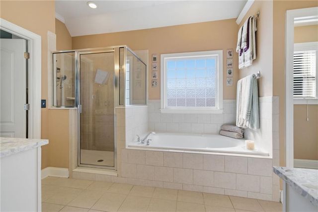 1210 Magnolia Park Circle, Cumming, GA 30040