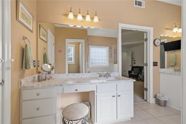 1210 Magnolia Park Circle, Cumming, GA 30040