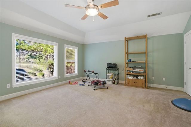 1210 Magnolia Park Circle, Cumming, GA 30040