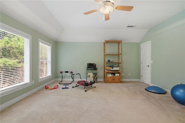 1210 Magnolia Park Circle, Cumming, GA 30040