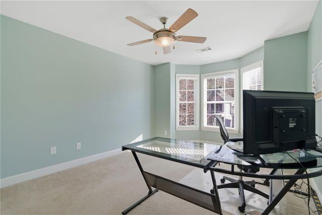 1210 Magnolia Park Circle, Cumming, GA 30040