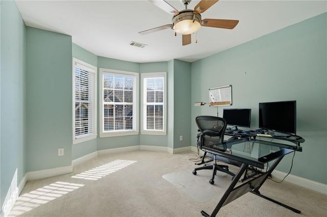 1210 Magnolia Park Circle, Cumming, GA 30040