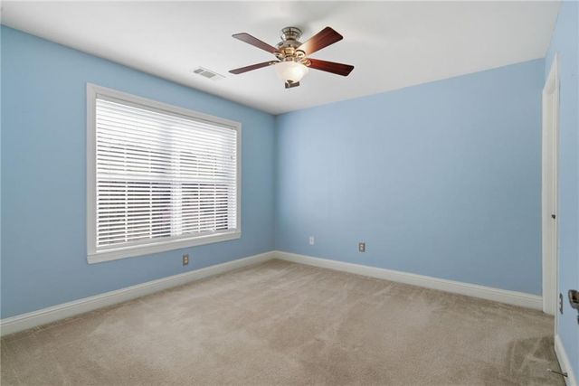 1210 Magnolia Park Circle, Cumming, GA 30040