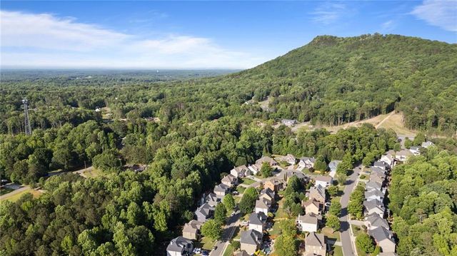 1210 Magnolia Park Circle, Cumming, GA 30040