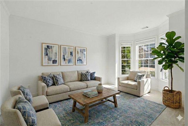 1210 Magnolia Park Circle, Cumming, GA 30040