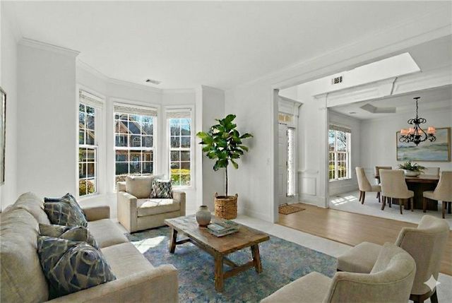 1210 Magnolia Park Circle, Cumming, GA 30040