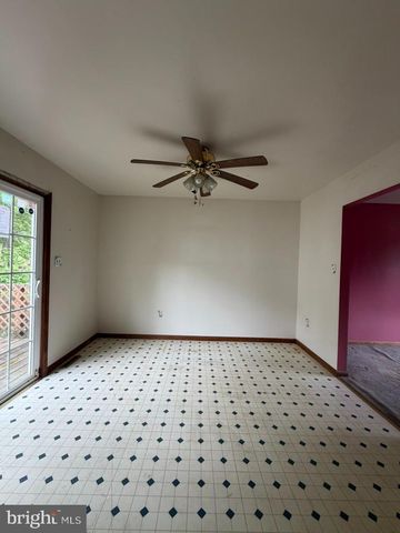5 BRANDYWINE PL, North East, MD 21901
