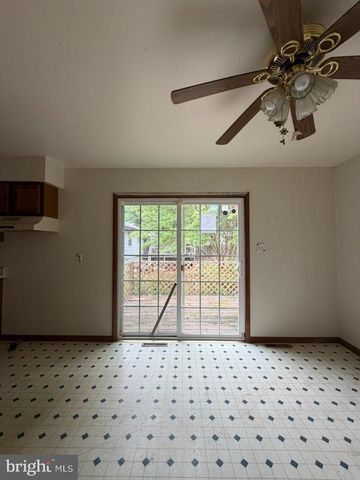 5 BRANDYWINE PL, North East, MD 21901
