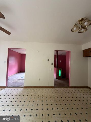 5 BRANDYWINE PL, North East, MD 21901