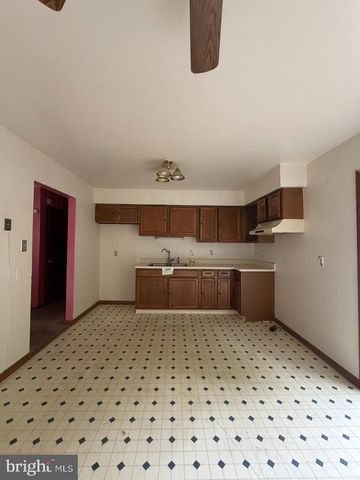 5 BRANDYWINE PL, North East, MD 21901