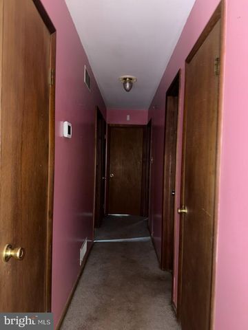 5 BRANDYWINE PL, North East, MD 21901