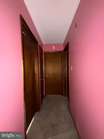 5 BRANDYWINE PL, North East, MD 21901