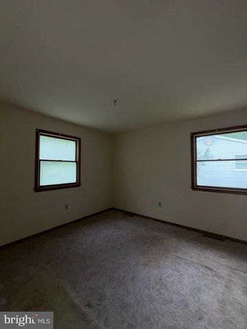 5 BRANDYWINE PL, North East, MD 21901