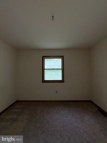 5 BRANDYWINE PL, North East, MD 21901