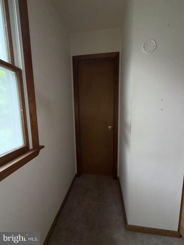 5 BRANDYWINE PL, North East, MD 21901