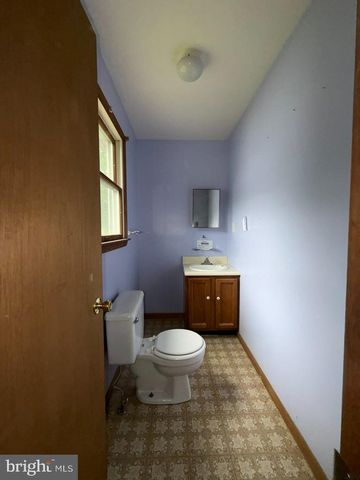 5 BRANDYWINE PL, North East, MD 21901