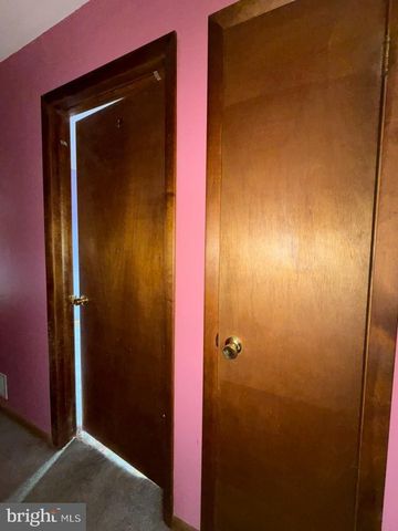 5 BRANDYWINE PL, North East, MD 21901