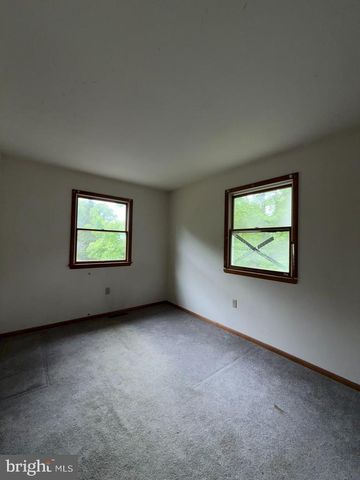 5 BRANDYWINE PL, North East, MD 21901